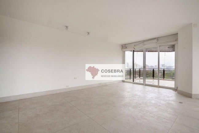 Imagem Apartamento com 4 Quartos à Venda, 260 m² em Vila Nova Conceição - São Paulo Imagem Apartamento com 4 Quartos à Venda, 260 m² em Vila Nova Conceição - São Paulo