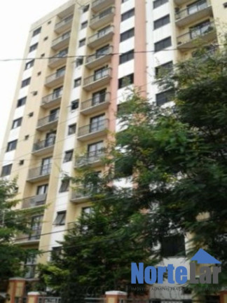 Imagem Apartamento com 2 Quartos à Venda, 52 m² em Conjunto Residencial Vista Verde - São Paulo Imagem Apartamento com 2 Quartos à Venda, 52 m² em Conjunto Residencial Vista Verde - São Paulo
