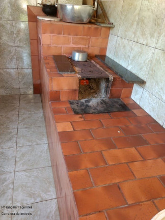 Imagem Imóvel com 2 Quartos à Venda, 106 m² em Laranjeira - Caldas Imagem Imóvel com 2 Quartos à Venda, 106 m² em Laranjeira - Caldas