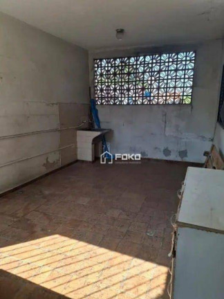Imagem Casa com 2 Quartos à Venda ou Locação, 120 m² em Vila Rosália - Guarulhos