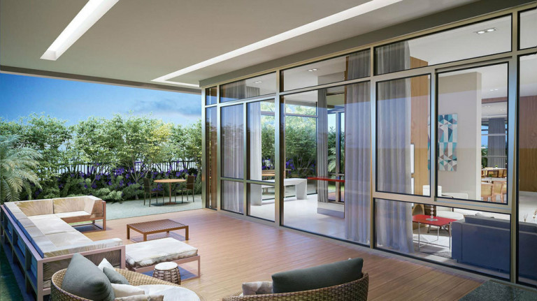 Imagem Apartamento com 4 Quartos à Venda, 270 m² em Jardim Paulista - São Paulo Imagem Apartamento com 4 Quartos à Venda, 270 m² em Jardim Paulista - São Paulo