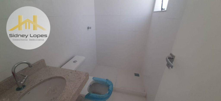 Imagem Casa com 4 Quartos à Venda, 160 m² em Freguesia De Jacarepaguá - Rio De Janeiro