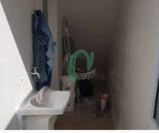 Imagem Casa com 1 Quarto à Venda, 43 m² em Esplanada Dos Barreiros - São Vicente