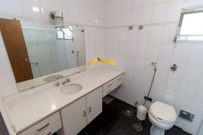 Imagem Apartamento com 3 Quartos à Venda, 137 m² em Itaim Bibi - São Paulo Imagem Apartamento com 3 Quartos à Venda, 137 m² em Itaim Bibi - São Paulo