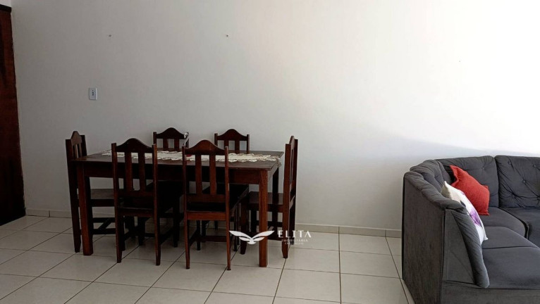 Imagem Apartamento com 2 Quartos à Venda, 57 m² em Itajuba - Barra Velha Imagem Apartamento com 2 Quartos à Venda, 57 m² em Itajuba - Barra Velha