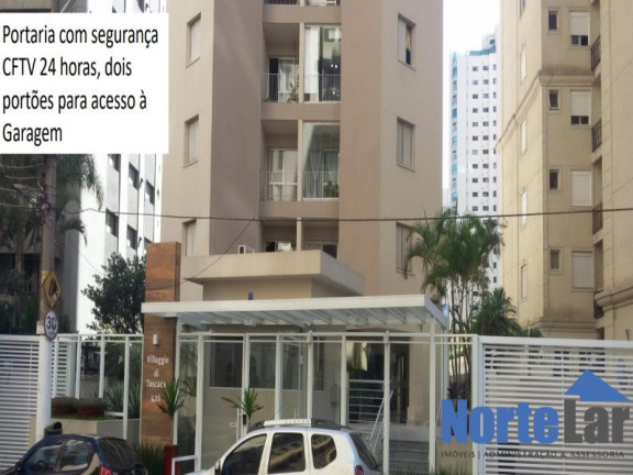 Imagem Apartamento com 3 Quartos à Venda, 80 m² em Santa Teresinha - São Paulo Imagem Apartamento com 3 Quartos à Venda, 80 m² em Santa Teresinha - São Paulo