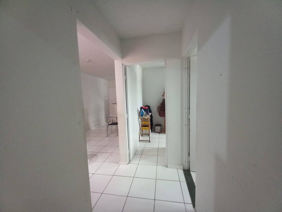 Imagem Apartamento com 2 Quartos à Venda, em Caguassu - Sorocaba Imagem Apartamento com 2 Quartos à Venda, em Caguassu - Sorocaba