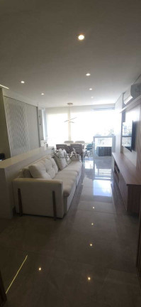 Imagem Apartamento com 2 Quartos à Venda, 57 m² em Vila Yara - Osasco