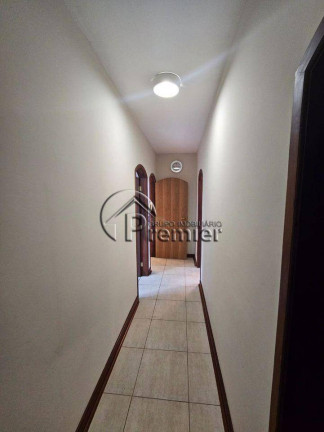 Imagem Casa com 3 Quartos à Venda, 197 m² em Solar De Itamaracá - Indaiatuba Imagem Casa com 3 Quartos à Venda, 197 m² em Solar De Itamaracá - Indaiatuba