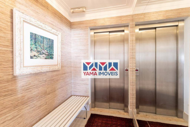 Imagem Imóvel com 3 Quartos à Venda, 240 m² em Bosque Das Juritis - Ribeirão Preto Imagem Imóvel com 3 Quartos à Venda, 240 m² em Bosque Das Juritis - Ribeirão Preto