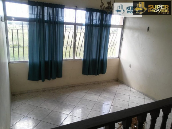 Imagem Imóvel com 4 Quartos à Venda, 1.100.000 m² em Quinta - Rio Grande