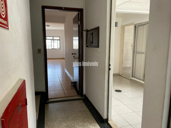 Imagem Apartamento com 2 Quartos à Venda, 105 m² em Vila Romana - São Paulo Imagem Apartamento com 2 Quartos à Venda, 105 m² em Vila Romana - São Paulo