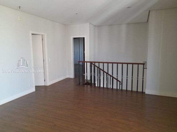 Imagem Cobertura com 4 Quartos à Venda, 367 m² em Jardim Irajá - Ribeirão Preto Imagem Cobertura com 4 Quartos à Venda, 367 m² em Jardim Irajá - Ribeirão Preto