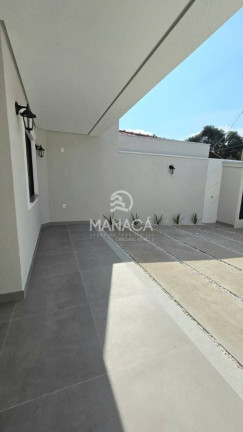 Imagem Apartamento com 3 Quartos à Venda, 205 m² em Armação - Penha Imagem Apartamento com 3 Quartos à Venda, 205 m² em Armação - Penha