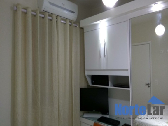 Imagem Sobrado com 3 Quartos à Venda, 130 m² em Vila Nivi - São Paulo Imagem Sobrado com 3 Quartos à Venda, 130 m² em Vila Nivi - São Paulo