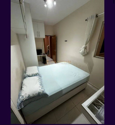 Imagem Casa com 3 Quartos à Venda, 180 m² em Jacarepaguá - Rio De Janeiro Imagem Casa com 3 Quartos à Venda, 180 m² em Jacarepaguá - Rio De Janeiro