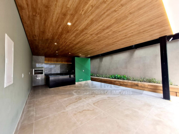 Imagem Apartamento com 4 Quartos à Venda, 236 m² em Umarizal - Belém Imagem Apartamento com 4 Quartos à Venda, 236 m² em Umarizal - Belém