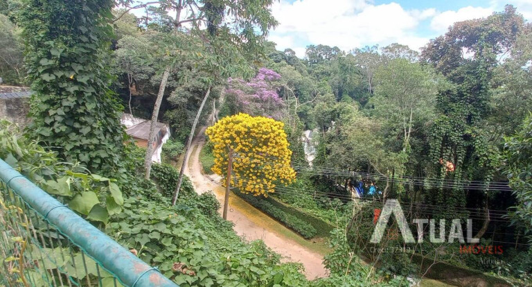 Imagem Terreno à Venda, 1.036 m² em Roseira - Mairiporã