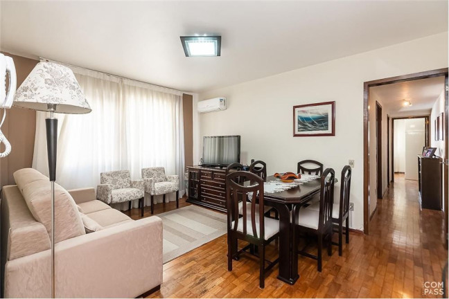 Imagem Imóvel com 2 Quartos à Venda, 82 m² em Menino Deus - Porto Alegre Imagem Imóvel com 2 Quartos à Venda, 82 m² em Menino Deus - Porto Alegre