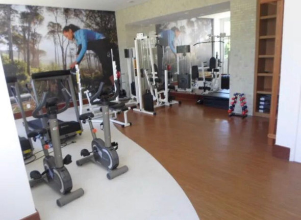 Imagem Imóvel com 2 Quartos à Venda, 60 m² em Brotas - Salvador Imagem Imóvel com 2 Quartos à Venda, 60 m² em Brotas - Salvador