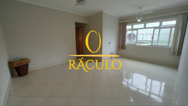 Imagem Apartamento com 2 Quartos à Venda, 114 m² em Gonzaguinha - São Vicente Imagem Apartamento com 2 Quartos à Venda, 114 m² em Gonzaguinha - São Vicente