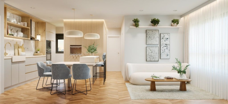 Imagem Apartamento com 1 Quarto à Venda, 61 m² em Tristeza - Porto Alegre