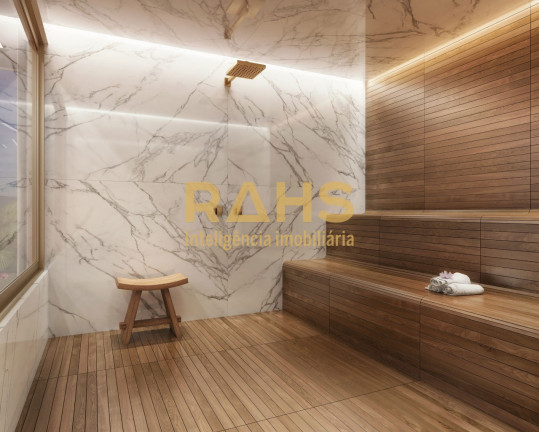 Imagem Apartamento com 4 Quartos à Venda, 211 m² em Pioneiros - Balneário Camboriú