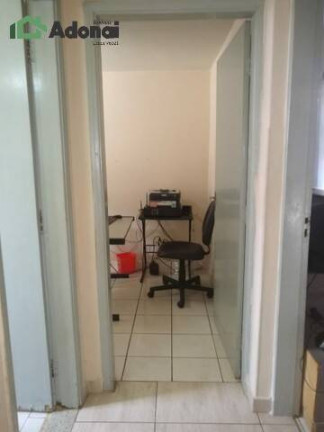 Imagem Casa com 3 Quartos à Venda, 171 m² em Jardim Carlos Gomes - Jundiaí Imagem Casa com 3 Quartos à Venda, 171 m² em Jardim Carlos Gomes - Jundiaí