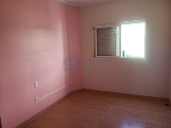 Imagem Apartamento à Venda, em Jardim Irajá - Ribeirão Preto Imagem Apartamento à Venda, em Jardim Irajá - Ribeirão Preto
