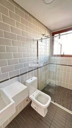 Imagem Casa com 5 Quartos à Venda, 308 m² em Jardim Residencial Maria Dulce - Indaiatuba Imagem Casa com 5 Quartos à Venda, 308 m² em Jardim Residencial Maria Dulce - Indaiatuba
