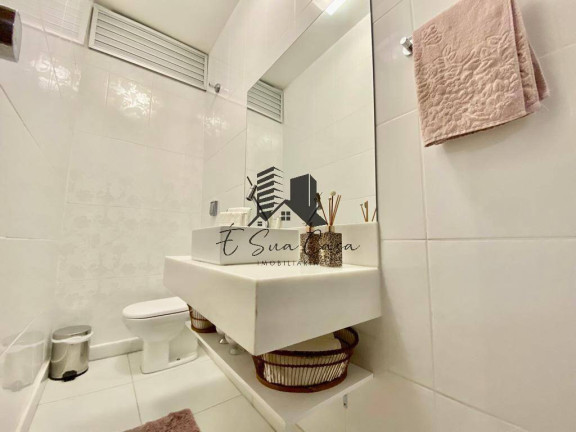 Imagem Casa com 5 Quartos à Venda, 291 m² em Ouro Preto - Belo Horizonte Imagem Casa com 5 Quartos à Venda, 291 m² em Ouro Preto - Belo Horizonte