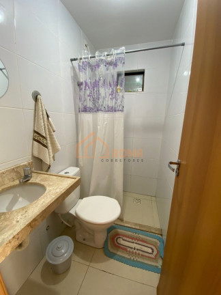 Imagem Apartamento com 3 Quartos à Venda, 119 m² em Jardim Cidade Universitária - João Pessoa