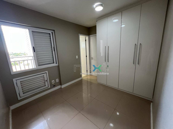 Imagem Apartamento à Venda, 109 m² em Carandá Bosque - Campo Grande Imagem Apartamento à Venda, 109 m² em Carandá Bosque - Campo Grande