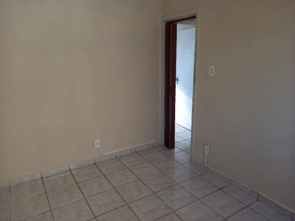Imagem Apartamento com 2 Quartos à Venda, 44 m² em Cascadura - Rio De Janeiro Imagem Apartamento com 2 Quartos à Venda, 44 m² em Cascadura - Rio De Janeiro