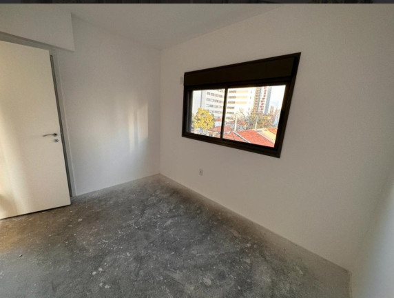 Imagem Apartamento com 4 Quartos à Venda, 156 m² em Vila Mariana - São Paulo Imagem Apartamento com 4 Quartos à Venda, 156 m² em Vila Mariana - São Paulo