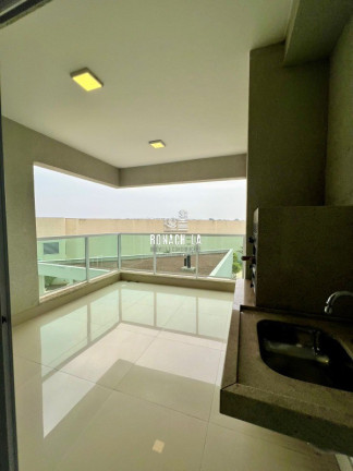Imagem Apartamento com 3 Quartos para Alugar, 87 m² em Jardim Pompéia - Indaiatuba Imagem Apartamento com 3 Quartos para Alugar, 87 m² em Jardim Pompéia - Indaiatuba