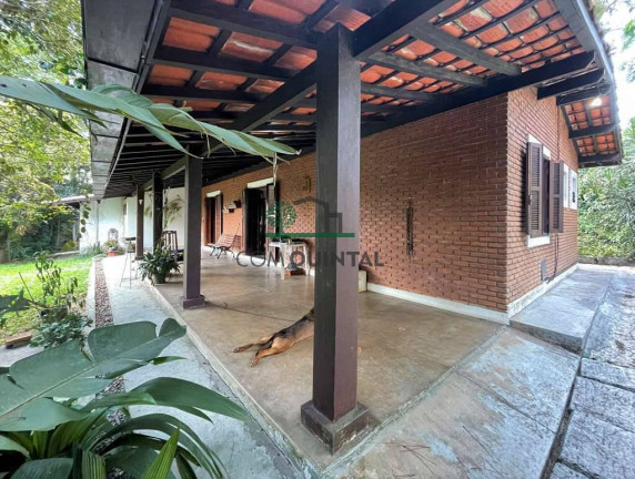 Imagem Imóvel Comercial à Venda, 22 m² em Jardim Colibri - Cotia Imagem Imóvel Comercial à Venda, 22 m² em Jardim Colibri - Cotia