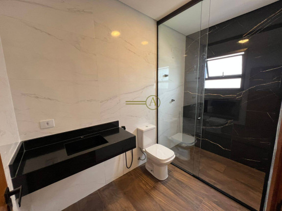 Imagem Casa de Condomínio com 4 Quartos à Venda, 247 m² em Residencial Bosque Três Marias - Peruíbe Imagem Casa de Condomínio com 4 Quartos à Venda, 247 m² em Residencial Bosque Três Marias - Peruíbe