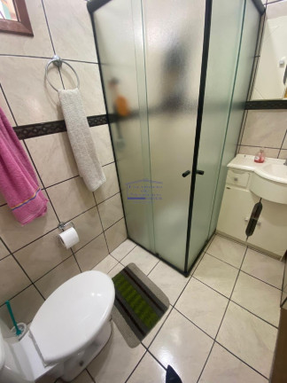 Imagem Casa com 3 Quartos à Venda, 90 m² em Cavalhada - Porto Alegre Imagem Casa com 3 Quartos à Venda, 90 m² em Cavalhada - Porto Alegre