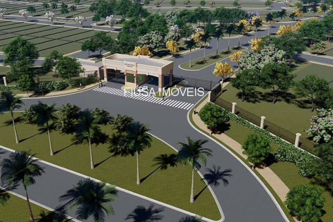Imagem Terreno à Venda, 360 m² em Residencial Alto Do Castelo - Ribeirão Preto Imagem Terreno à Venda, 360 m² em Residencial Alto Do Castelo - Ribeirão Preto
