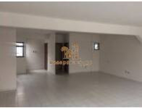 Imagem Sala Comercial à Venda, 1.207 m² em Centro - São Caetano Do Sul Imagem Sala Comercial à Venda, 1.207 m² em Centro - São Caetano Do Sul
