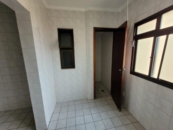 Imagem Apartamento com 3 Quartos à Venda, 77 m² em Jardim Das Indústrias - São José Dos Campos