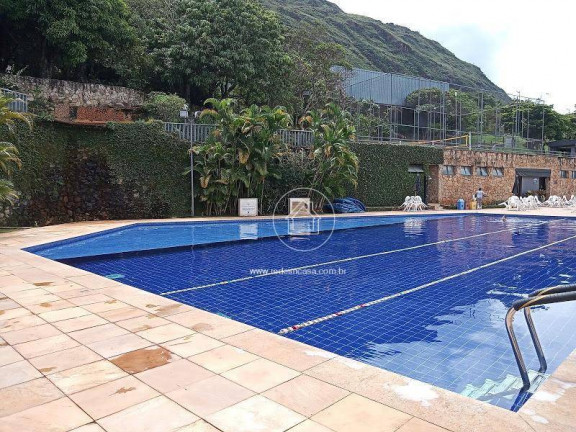 Imagem Terreno em Condomínio à Venda, 1.060 m² em Condomínio Retiro Do Chalé - Brumadinho Imagem Terreno em Condomínio à Venda, 1.060 m² em Condomínio Retiro Do Chalé - Brumadinho