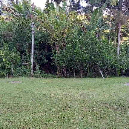 Imagem Casa com 4 Quartos à Venda, em Alto Do São José - Bom Jardim Imagem Casa com 4 Quartos à Venda, em Alto Do São José - Bom Jardim