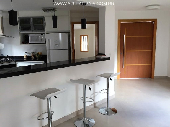 Imagem Casa com 3 Quartos à Venda, 321 m² em Vila Giglio - Atibaia Imagem Casa com 3 Quartos à Venda, 321 m² em Vila Giglio - Atibaia