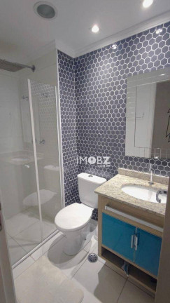 Imagem Imóvel com 2 Quartos à Venda, 57 m² em Jardim Sul - São Paulo Imagem Imóvel com 2 Quartos à Venda, 57 m² em Jardim Sul - São Paulo