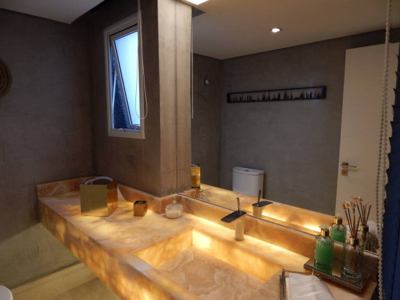 Imagem Casa de Condomínio com 4 Quartos à Venda, em Chácaras São Carlos - Cotia Imagem Casa de Condomínio com 4 Quartos à Venda, em Chácaras São Carlos - Cotia