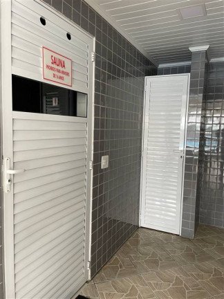 Imagem Apartamento com 3 Quartos à Venda, em Ocian - Praia Grande Imagem Apartamento com 3 Quartos à Venda, em Ocian - Praia Grande