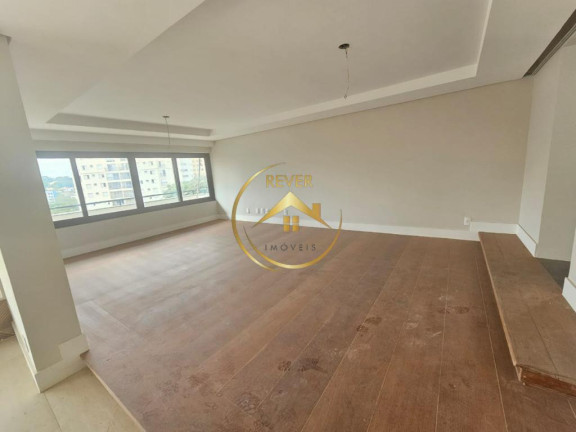 Imagem Apartamento com 3 Quartos à Venda, 296 m² em Cambui - Campinas Imagem Apartamento com 3 Quartos à Venda, 296 m² em Cambui - Campinas
