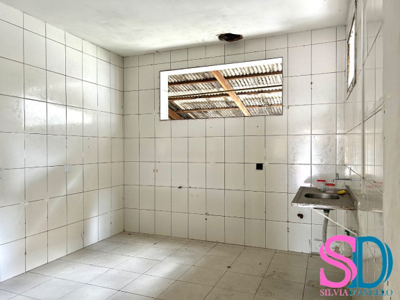 Imagem Sala Comercial para Alugar, 120 m² em Centro - Ubatuba